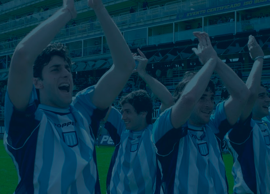 boca
