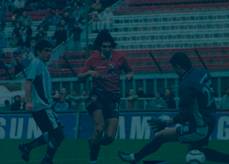 independiente