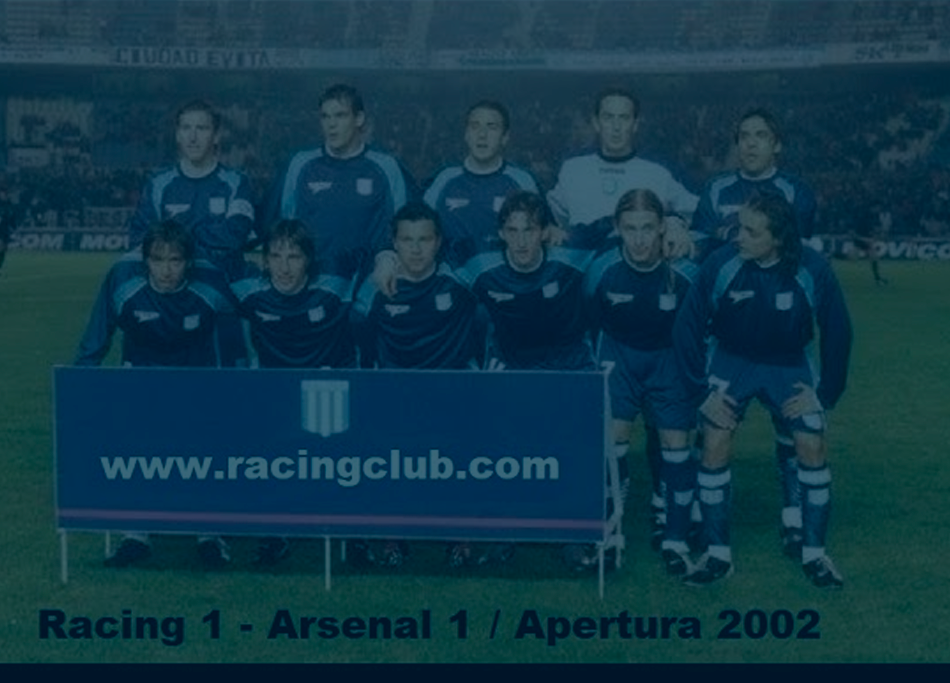 2002