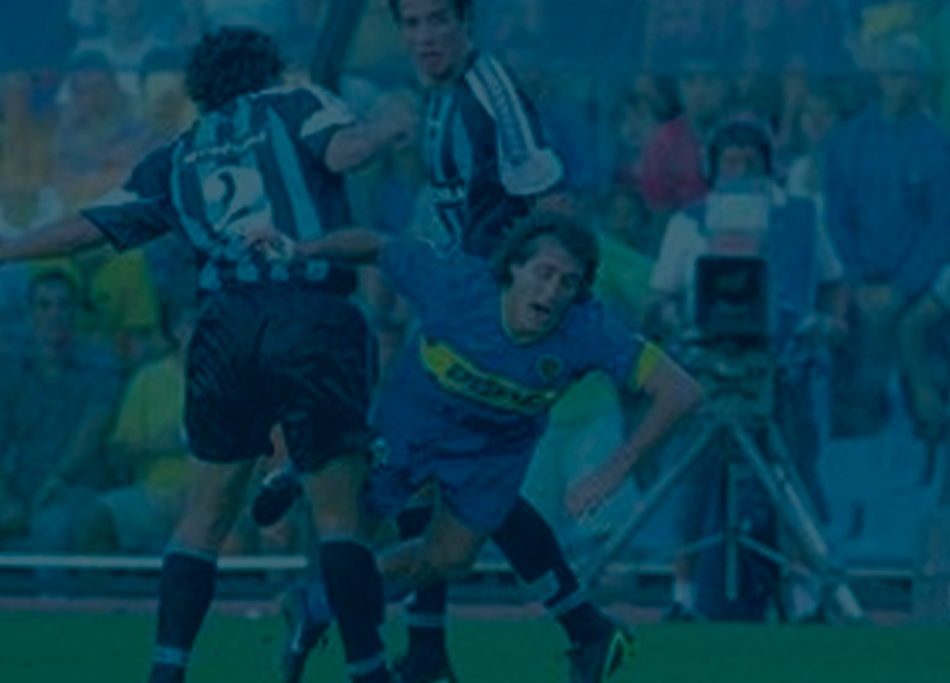 boca