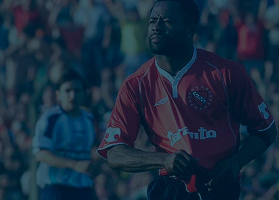 independiente