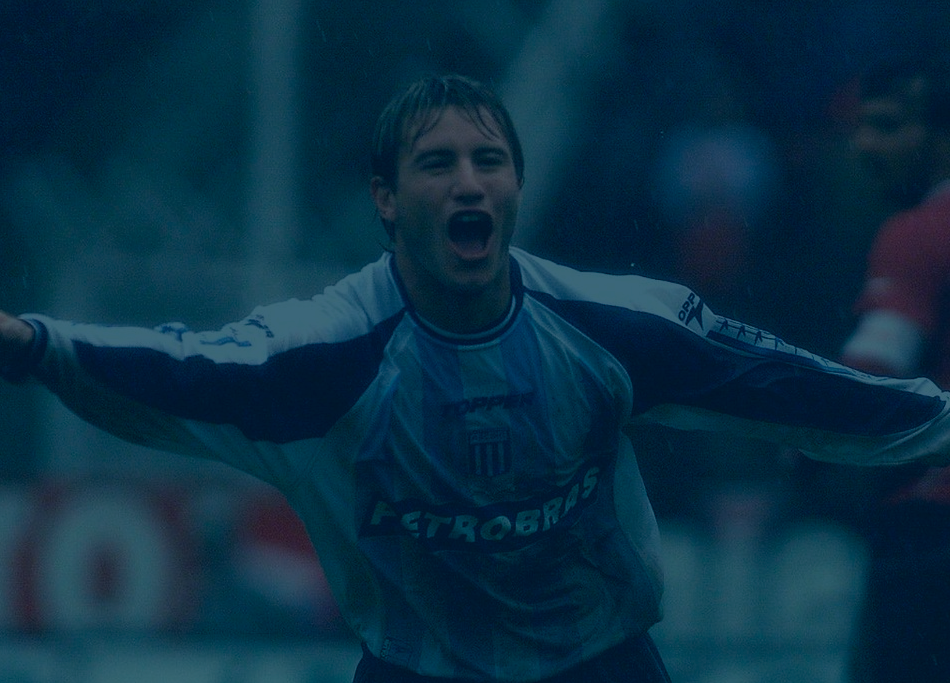 independiente