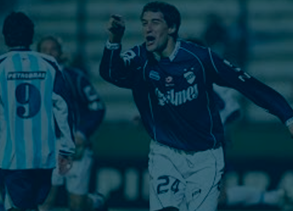 quilmes