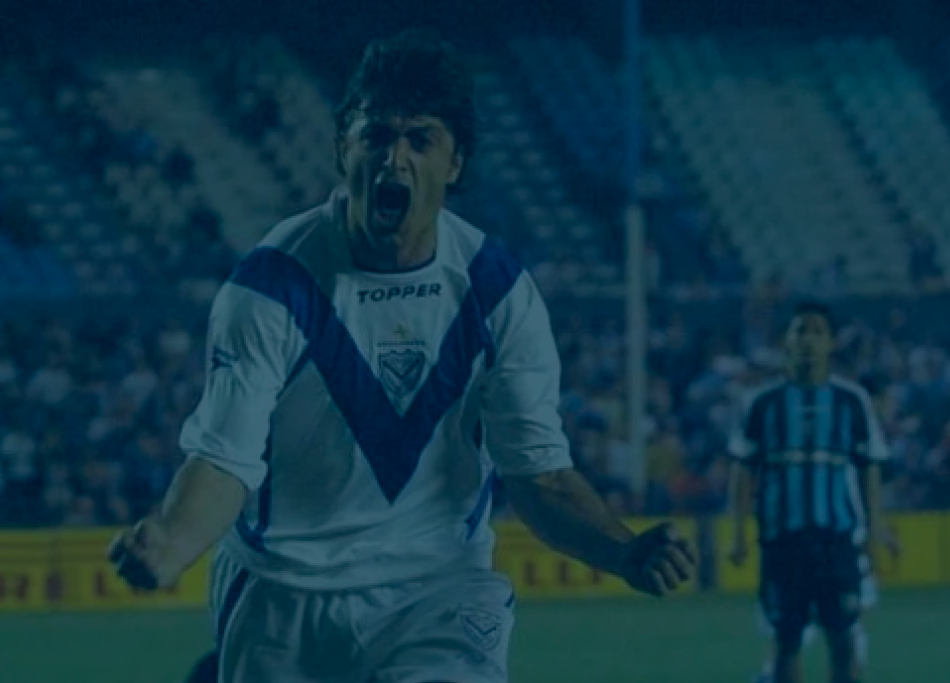 velez