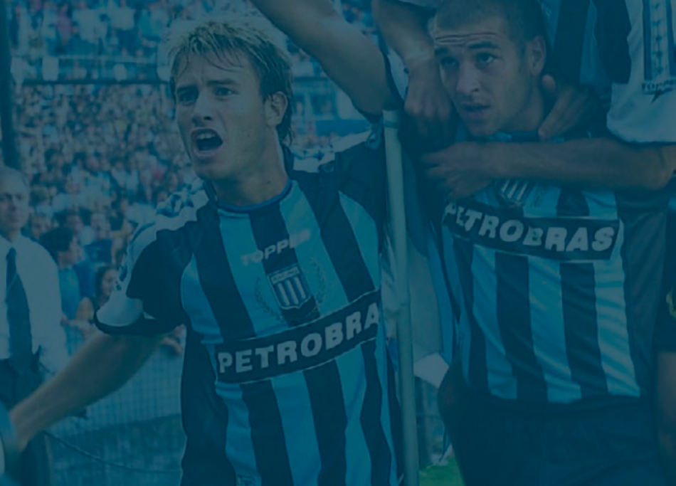 velez