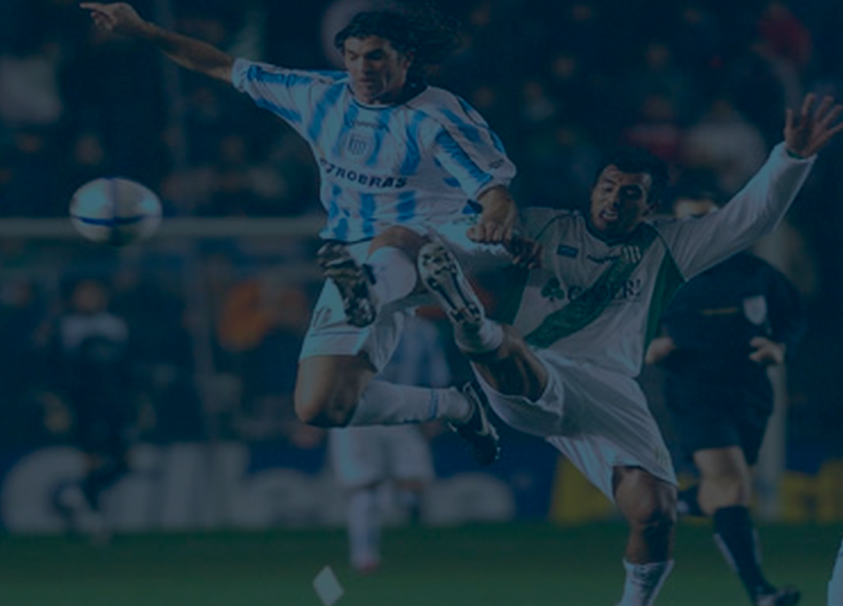 banfield