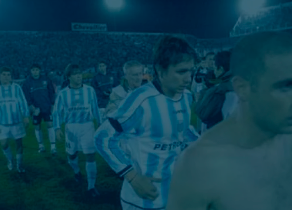 banfield