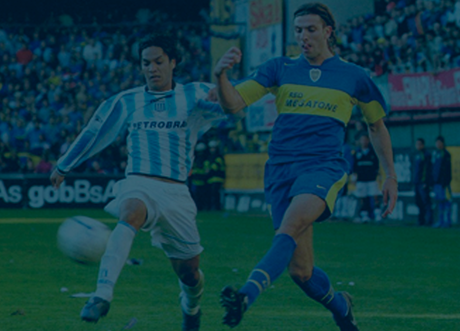 boca