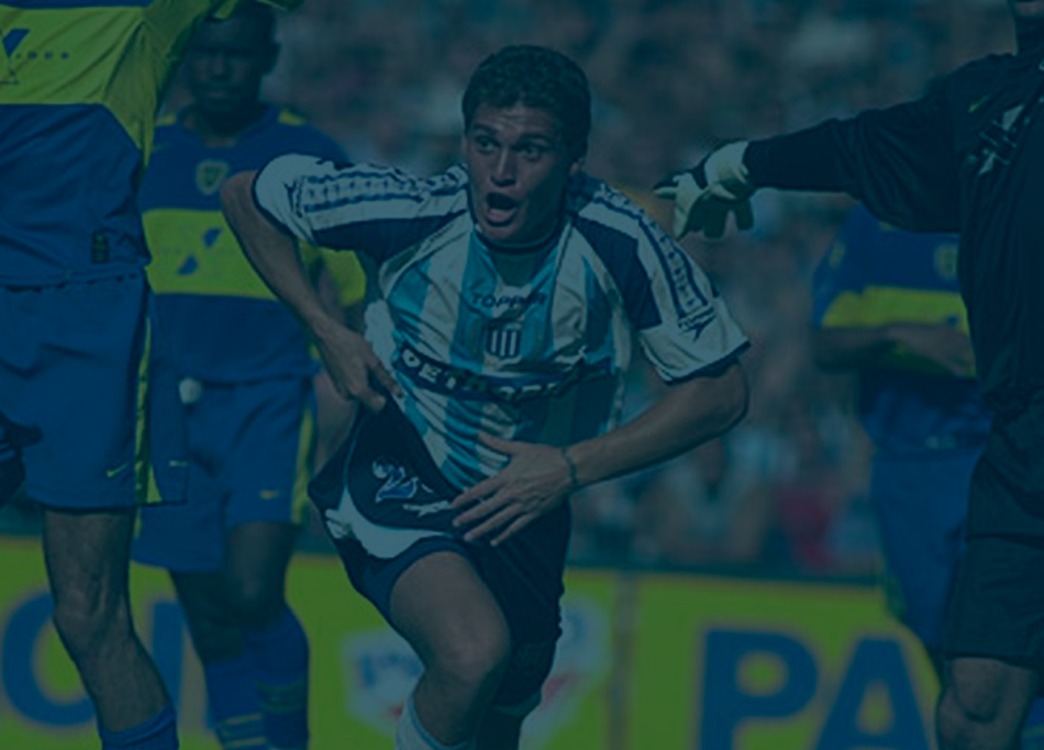 boca