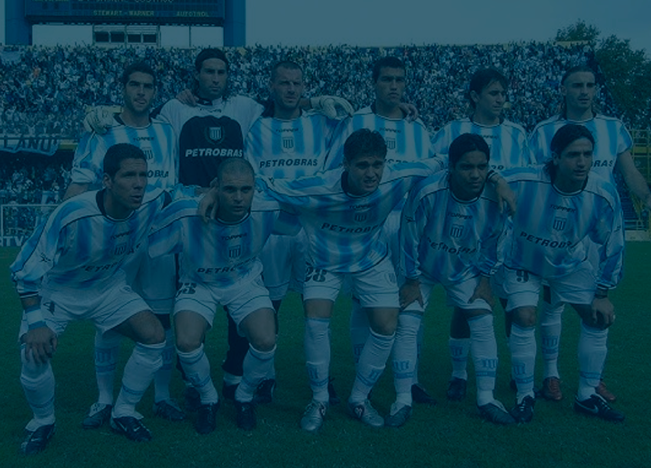 clau 2005