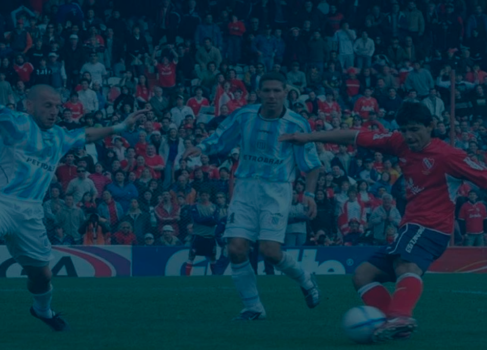 independiente