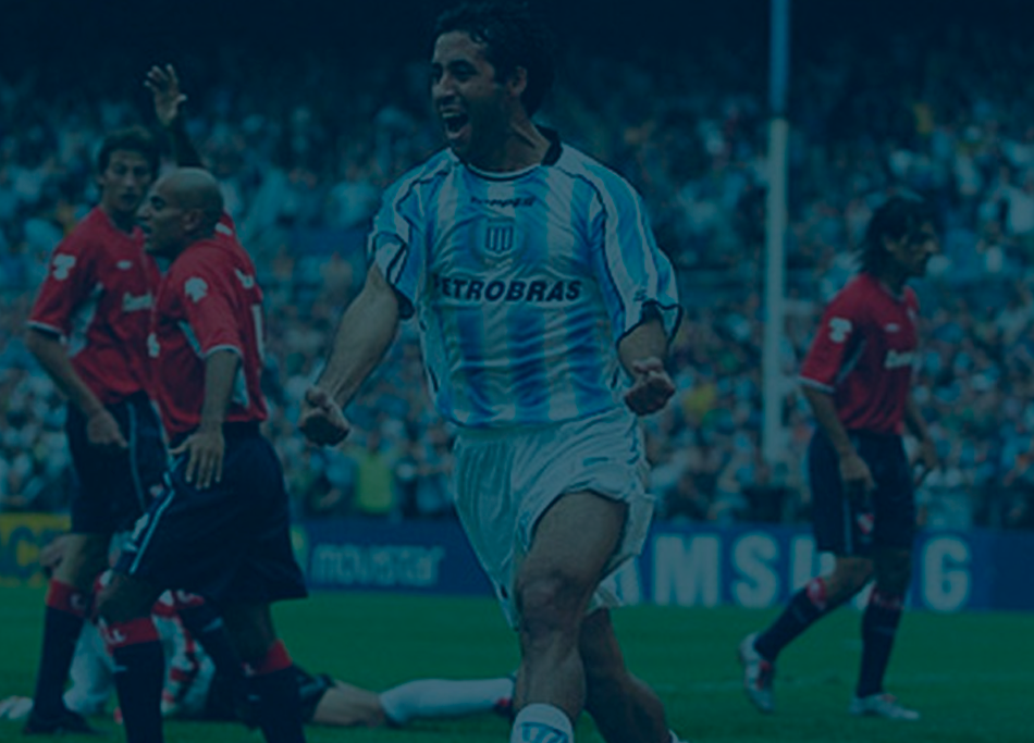 independiente