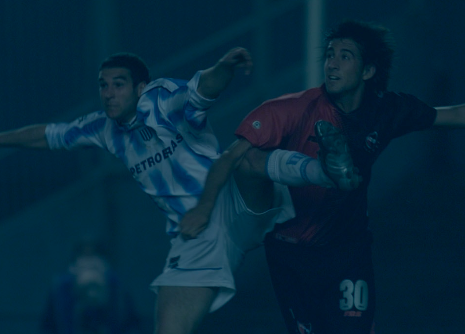 newells