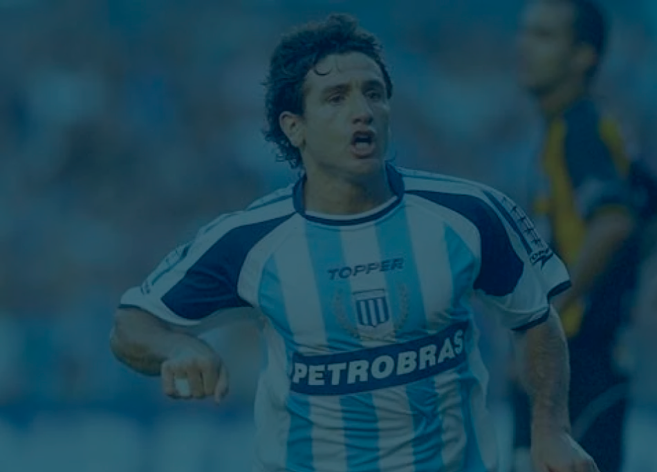 olimpo