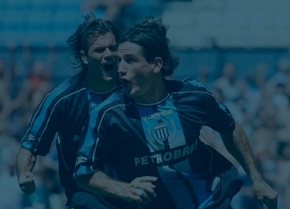 quilmes