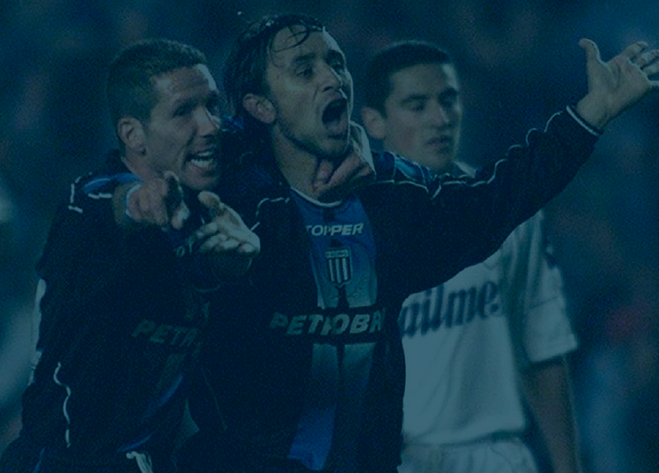 quilmes