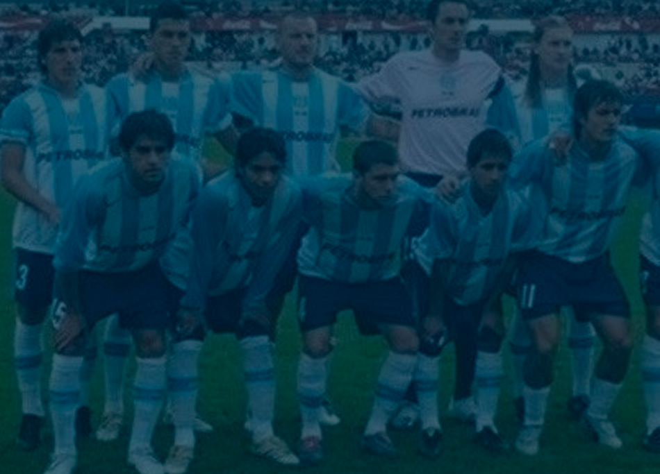 2006