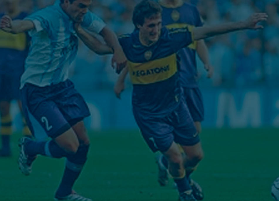 boca
