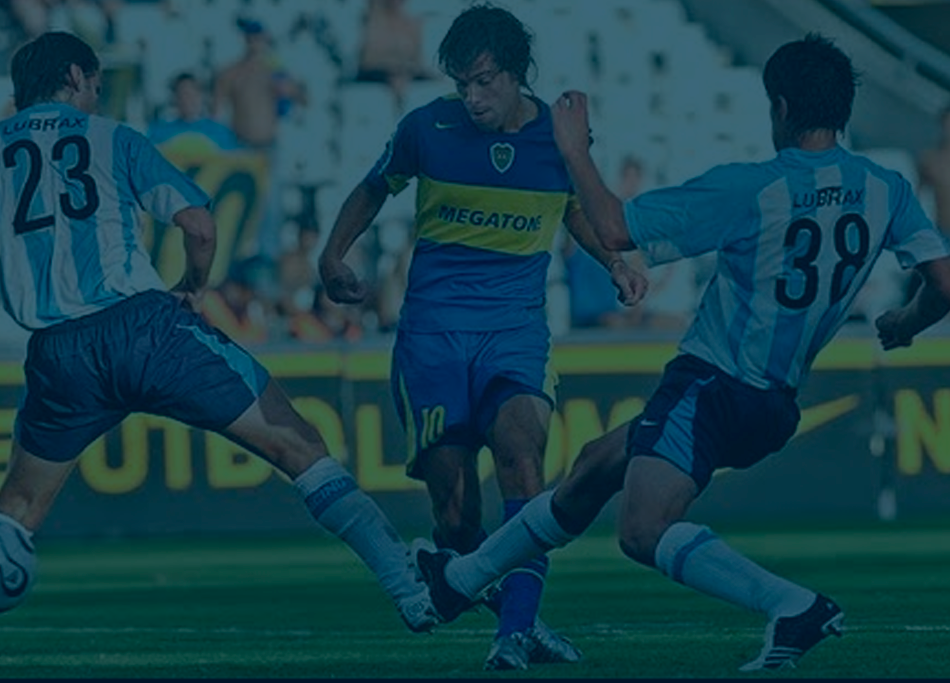 boca