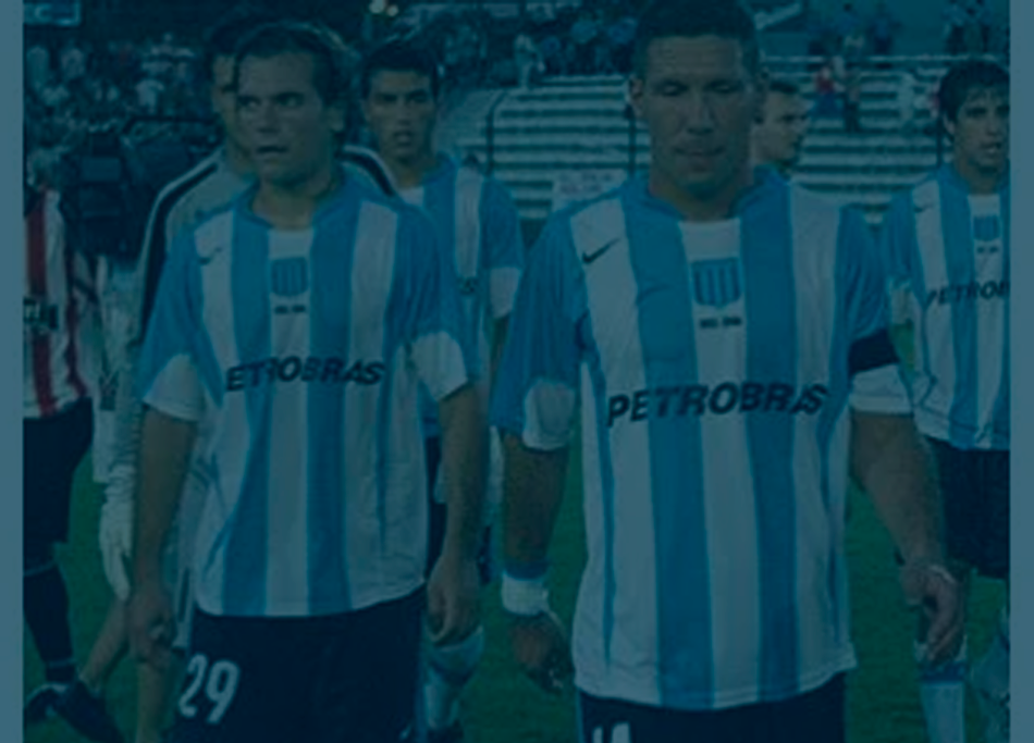 estudiantes