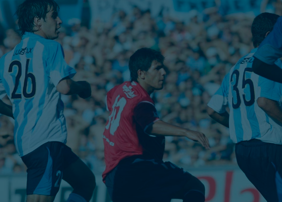 independiente