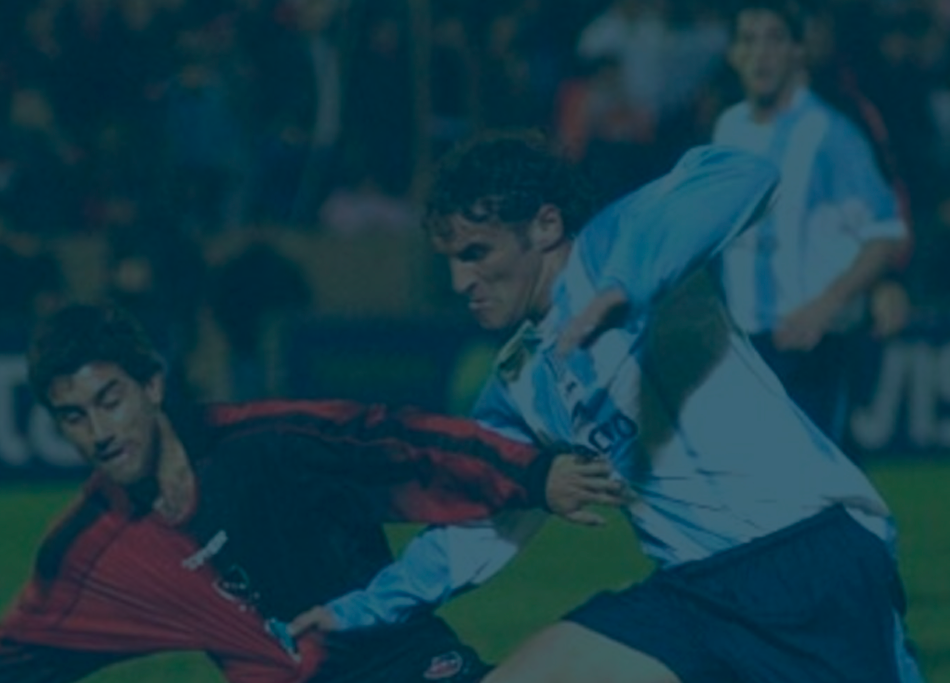 newells