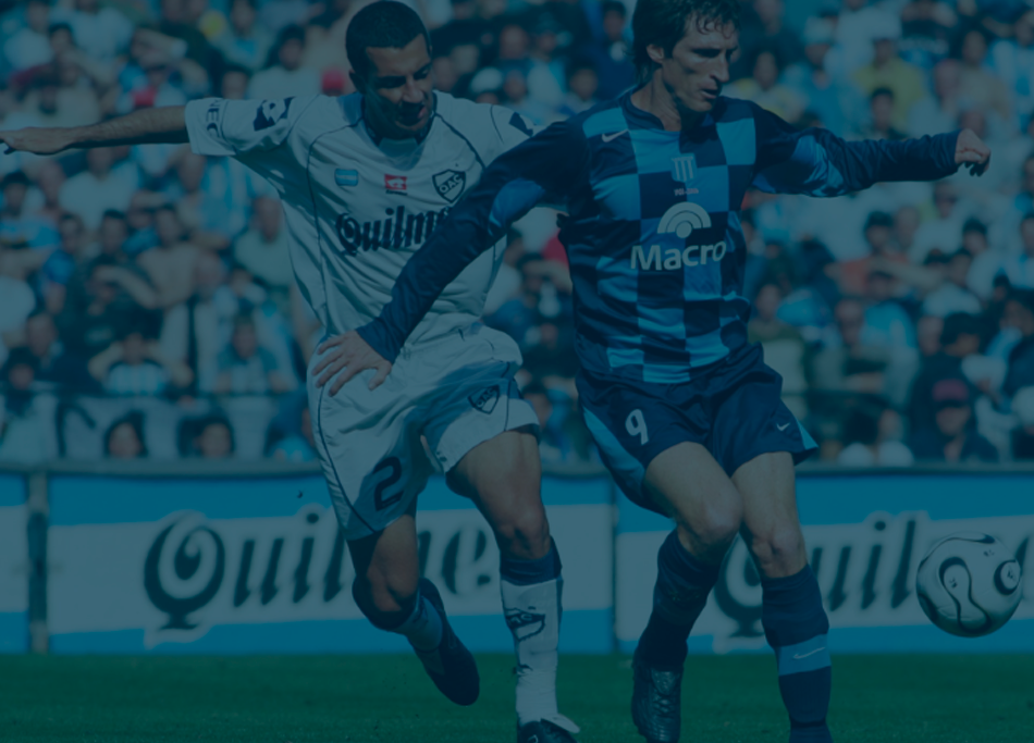 quilmes