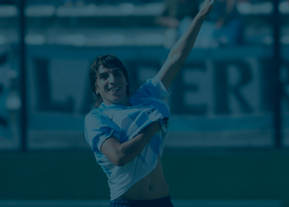 quilmes