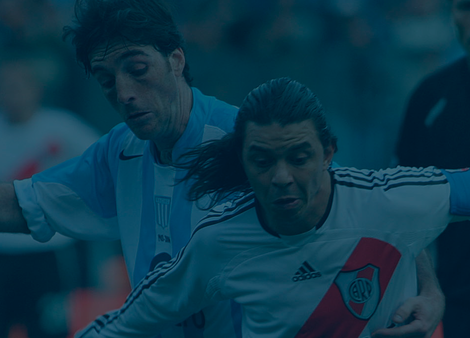 river