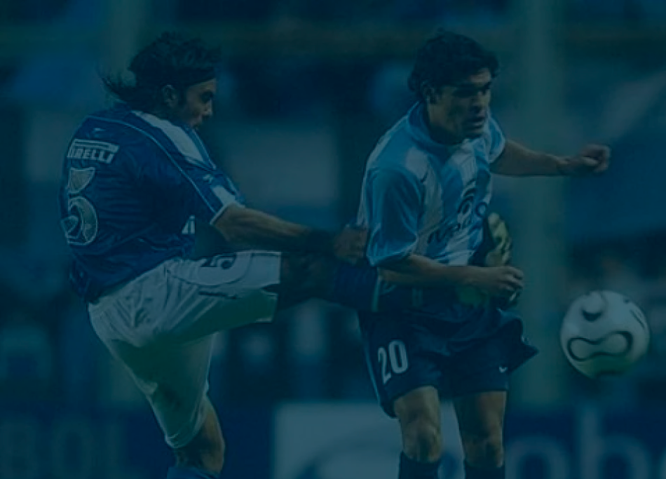 velez