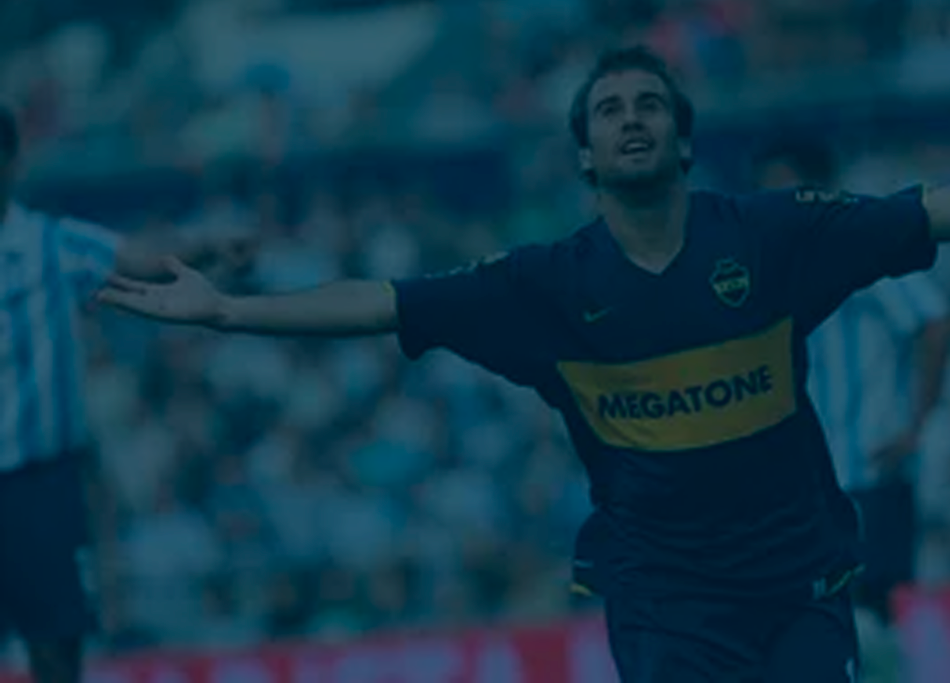 boca