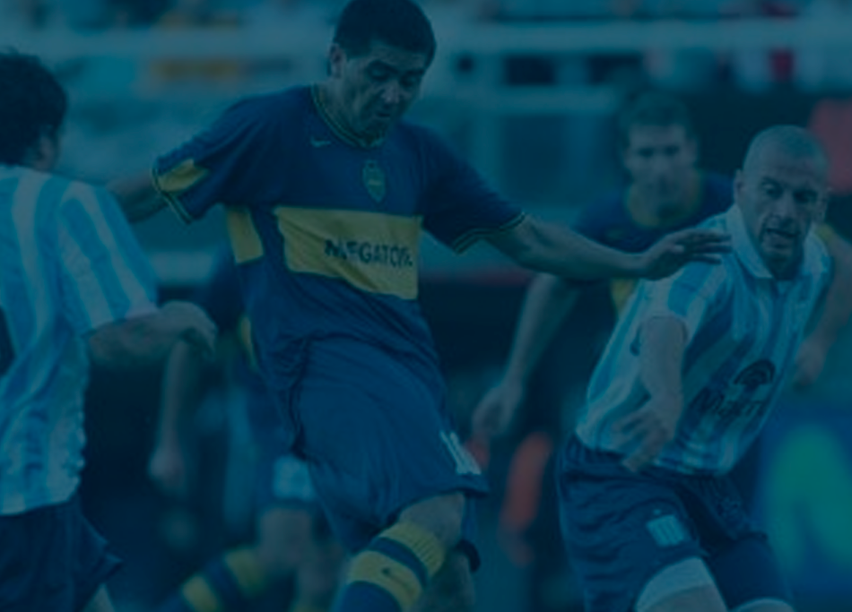boca