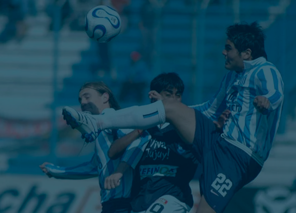 gimnasia j