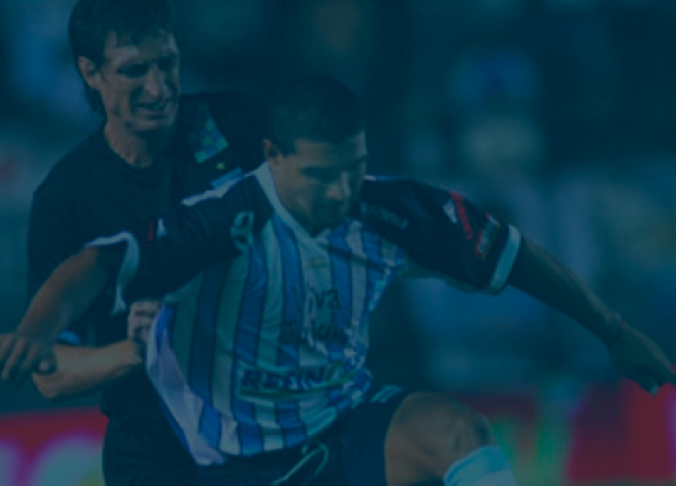 gimnasia j