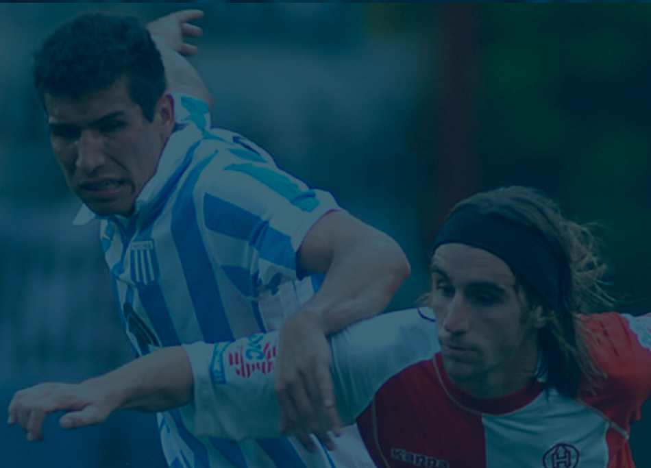 huracan