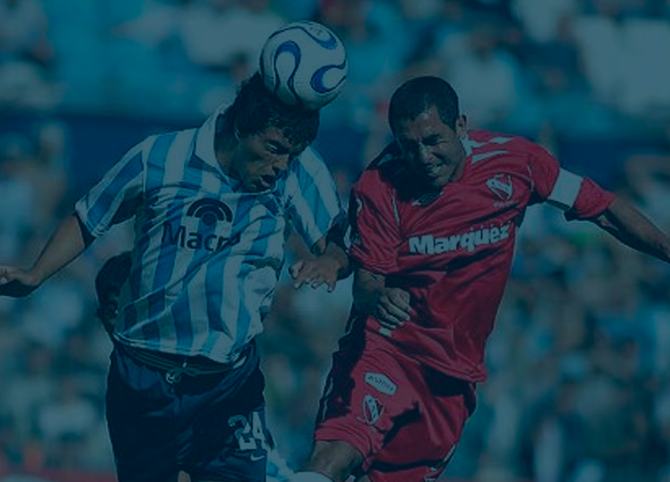 independiente