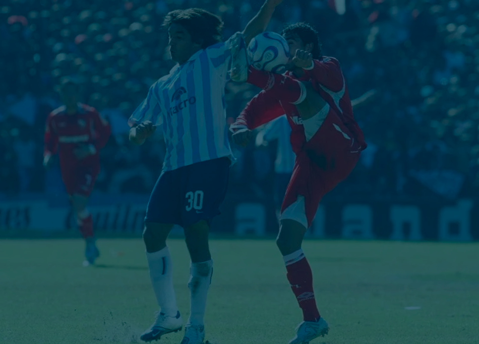 independiente