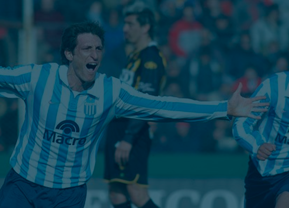 olimpo