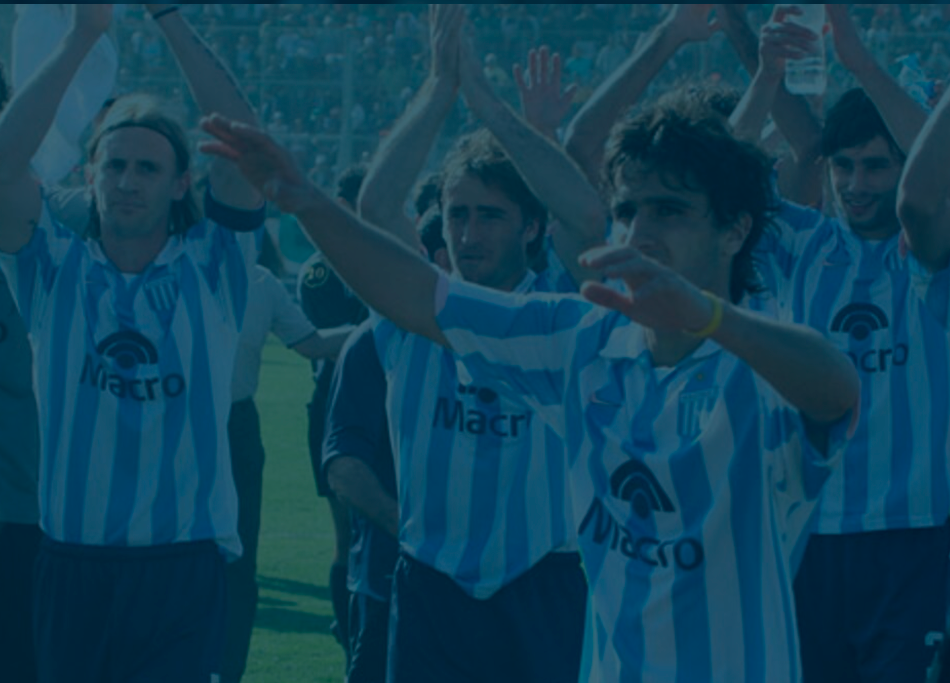 san martin sj