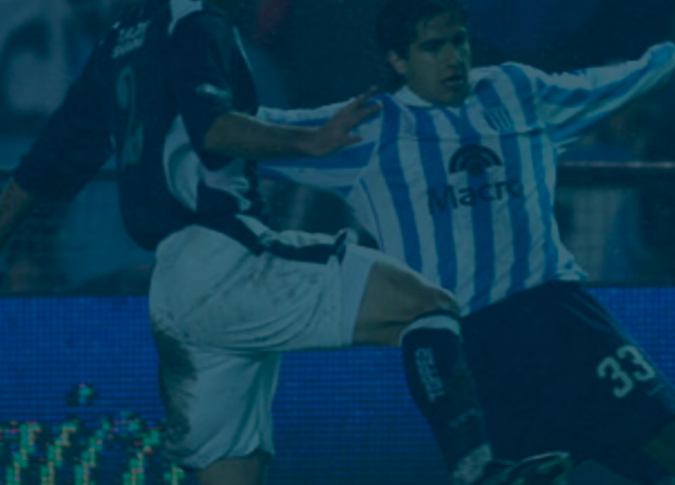 velez