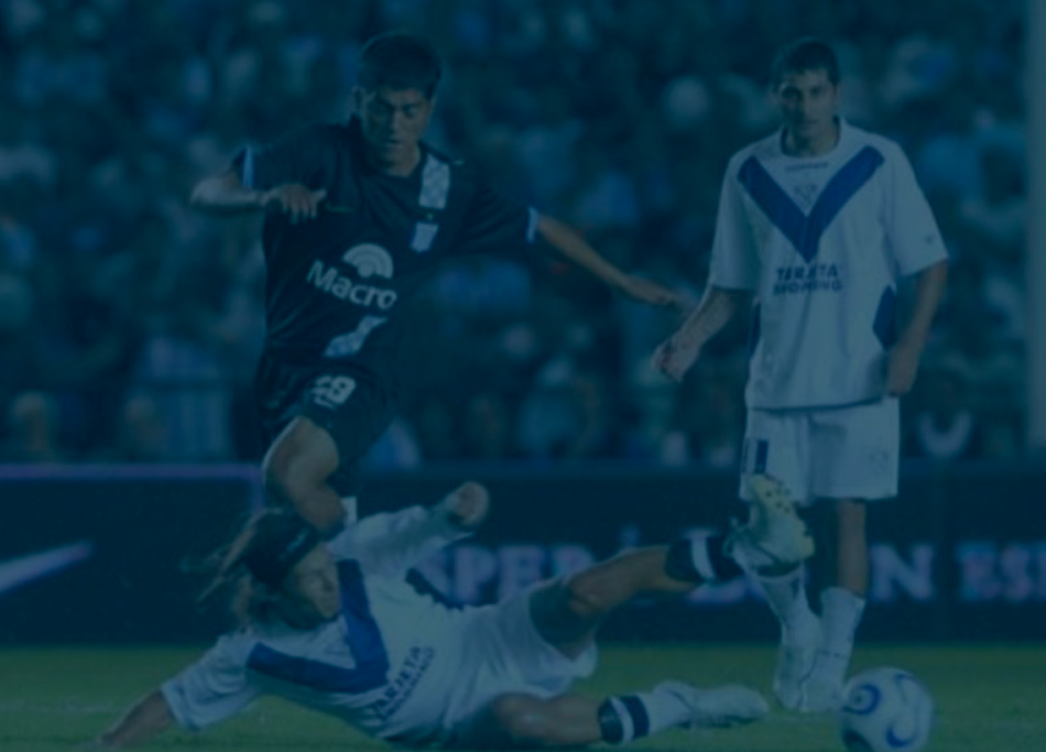 velez