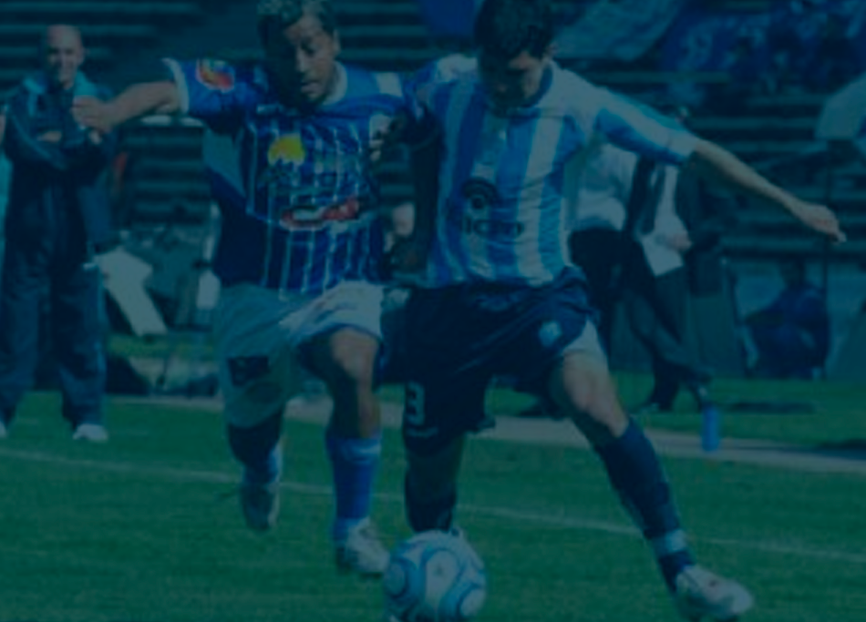 godoy cruz