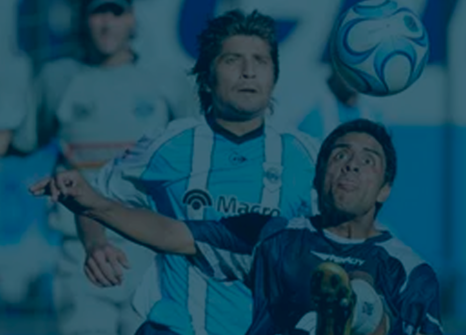gimnasia j-apertura