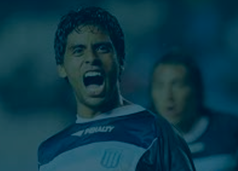 banfield