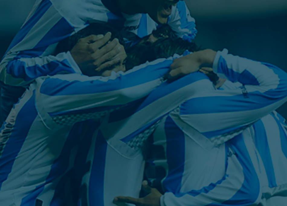 clausura 2009