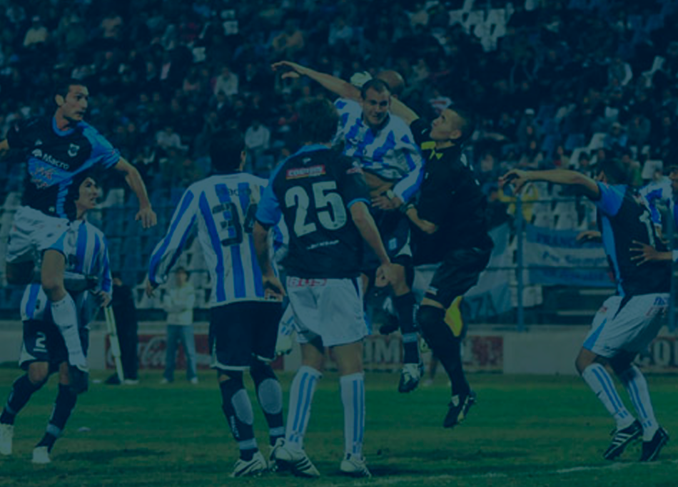 gimnasia j