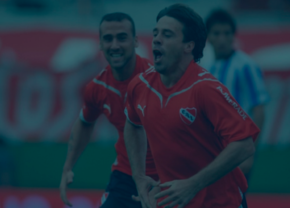 independiente