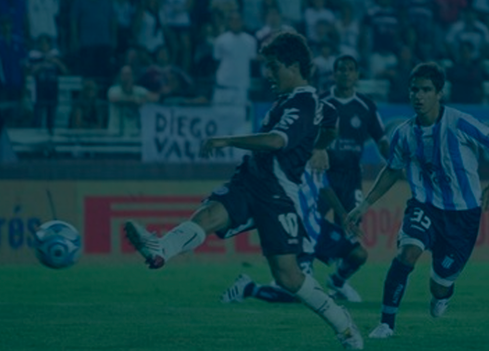 lanus