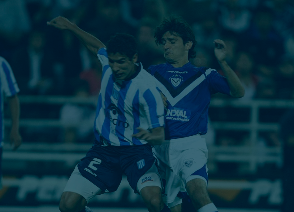 velez