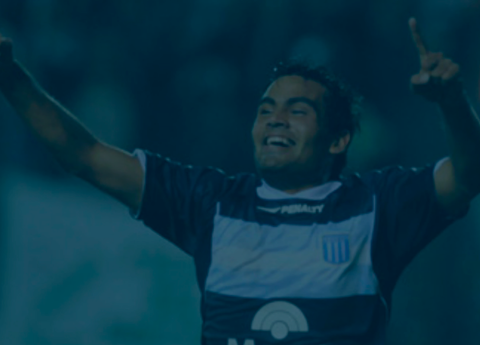 banfield